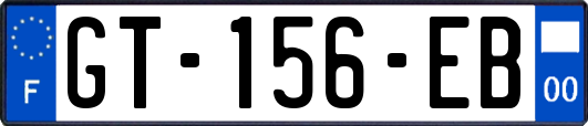 GT-156-EB