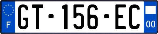 GT-156-EC