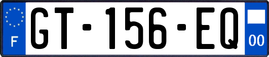 GT-156-EQ