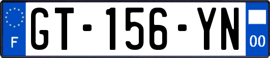 GT-156-YN