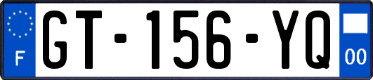 GT-156-YQ