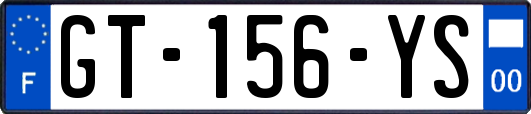 GT-156-YS
