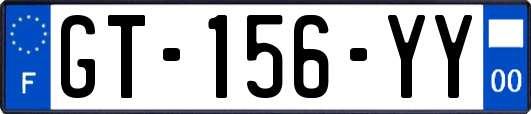 GT-156-YY