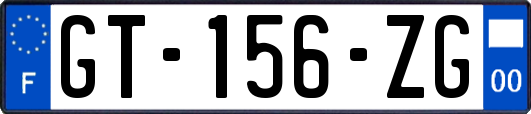 GT-156-ZG