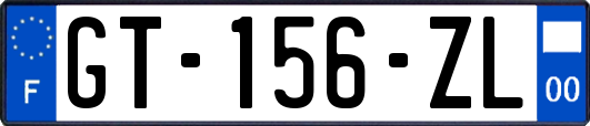 GT-156-ZL