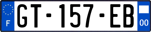 GT-157-EB
