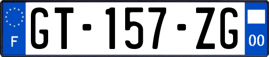 GT-157-ZG