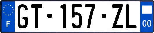 GT-157-ZL