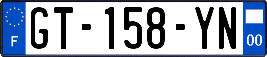 GT-158-YN