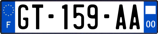 GT-159-AA