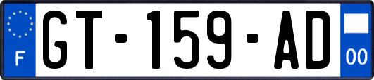 GT-159-AD