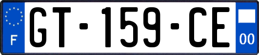 GT-159-CE