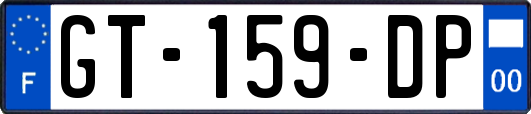 GT-159-DP
