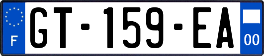 GT-159-EA