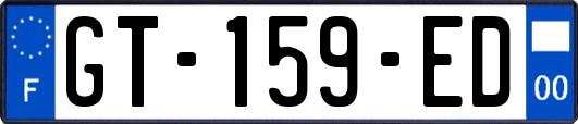 GT-159-ED