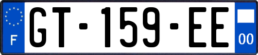 GT-159-EE