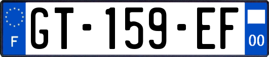 GT-159-EF