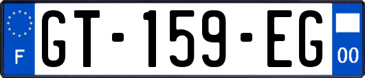 GT-159-EG