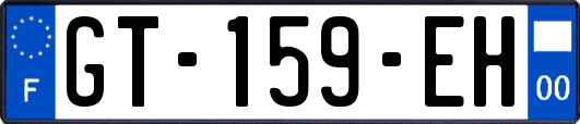 GT-159-EH