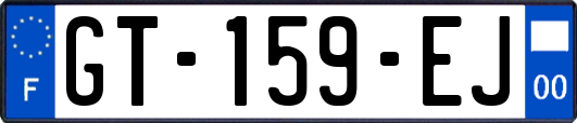 GT-159-EJ