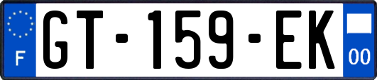 GT-159-EK
