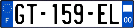 GT-159-EL
