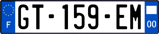 GT-159-EM