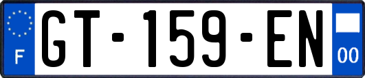 GT-159-EN