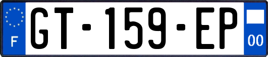 GT-159-EP