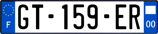 GT-159-ER