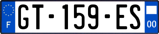 GT-159-ES
