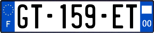 GT-159-ET