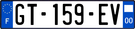 GT-159-EV