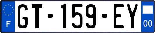 GT-159-EY