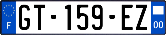 GT-159-EZ