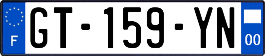 GT-159-YN