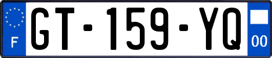 GT-159-YQ