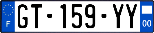 GT-159-YY