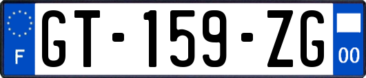 GT-159-ZG
