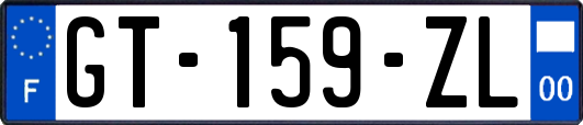 GT-159-ZL