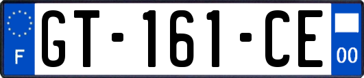 GT-161-CE