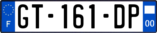 GT-161-DP
