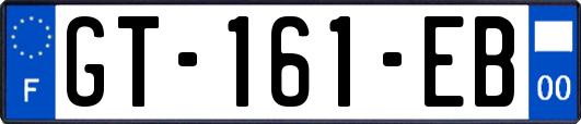 GT-161-EB