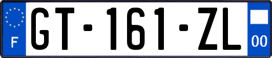 GT-161-ZL