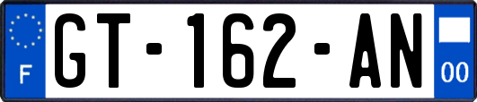 GT-162-AN