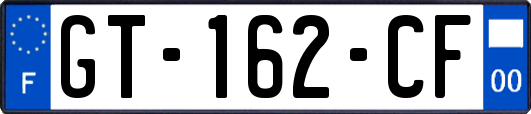 GT-162-CF