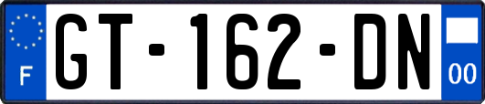 GT-162-DN