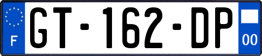 GT-162-DP