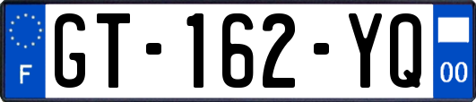 GT-162-YQ