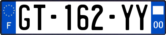 GT-162-YY